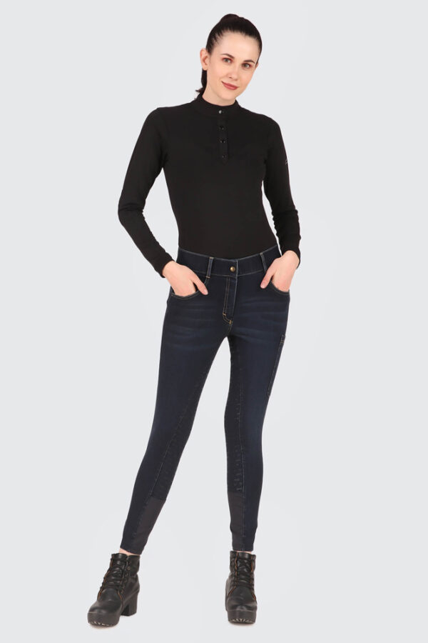 Horse riding breeches manufacturer | Breeches for horse rider