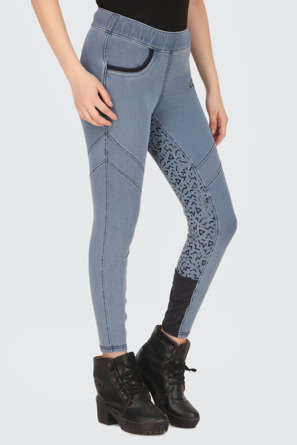 Horse riding leggings Manufacturer