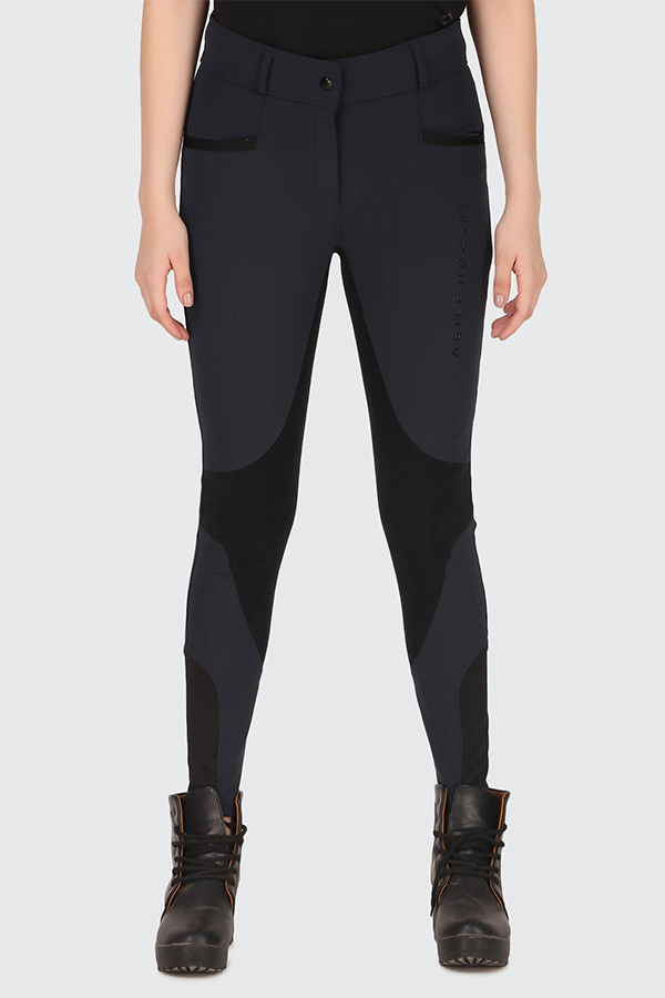 Horse Riding  Breeches – 5021X465