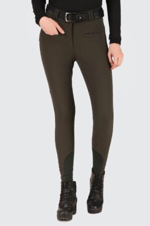 Horse Riding Breeches – 5021X469