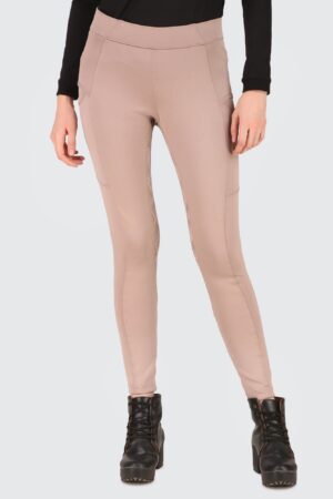 Horse Riding Leggings – 5020X390
