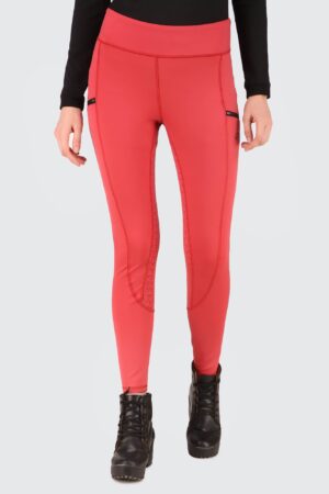 Horse Riding Leggings - 5020X387