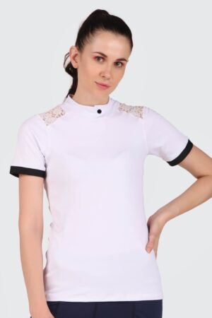 Riding Shirt - 5022X166