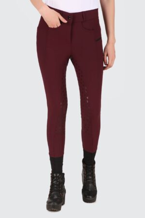Horse Riding Breeches – 5021X453