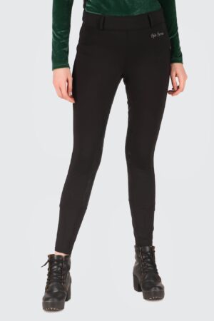 Horse Riding Leggings – 5020X391
