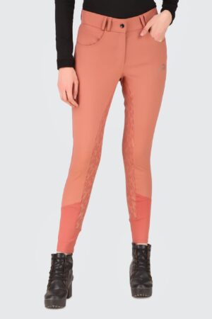 Horse Riding Breeches - 5021X466