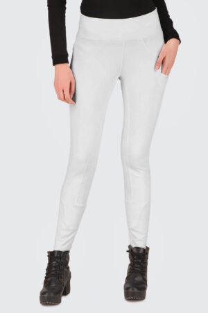 Horse Riding Leggings - 5020X384