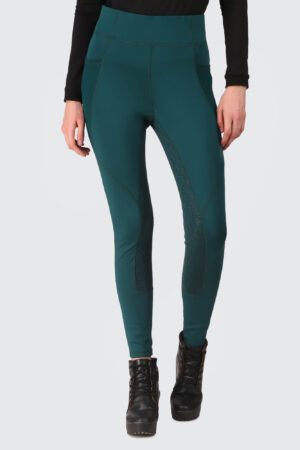 Horse Riding Leggings - 5020X383