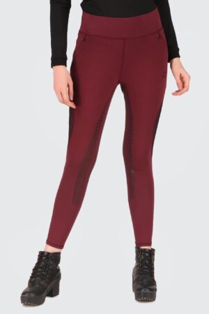 Horse Riding Leggings – 5020X385