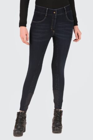 Horse Riding Breeches – 5021X463