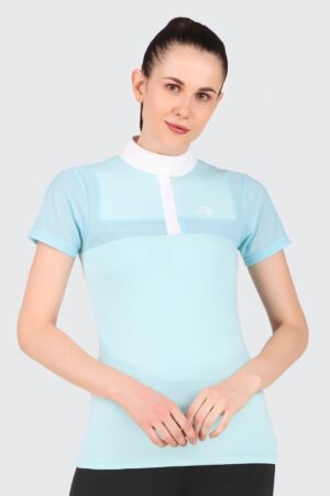 Riding Shirt - 5022X168