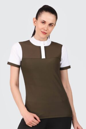 Riding Shirt – 5022X176