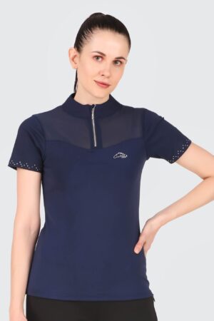 Riding Shirt – 5022X167