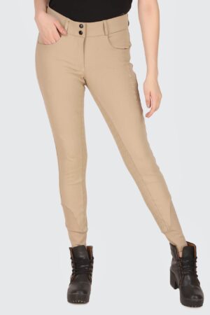 Horse Riding Breeches – 5021X496