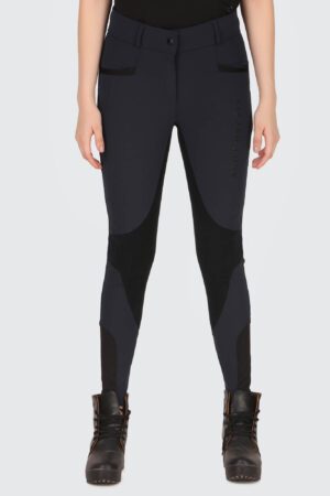 Horse Riding  Breeches - 5021X465