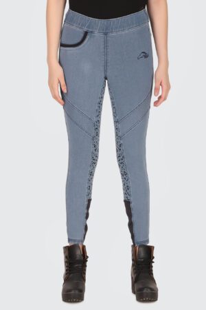 Horse Riding Leggings – 5020X388