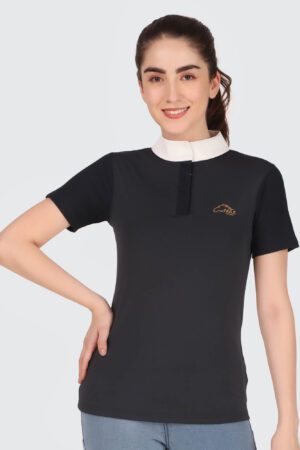 Riding Shirt - 5022X161