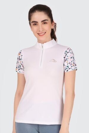 Riding Shirt – 5022X162