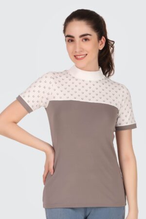 Riding Shirt – 5022X174